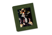 Tales from the Roads Less Traveled Book | Tales From the Roads Less Traveled